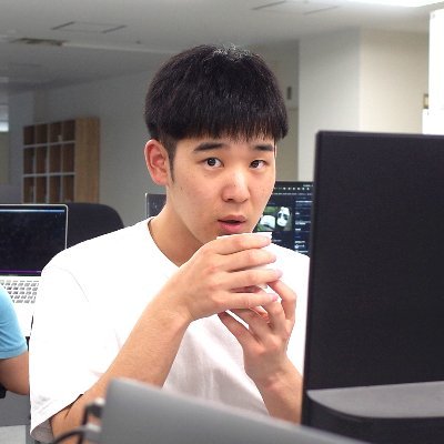 鎌田 大樹 Monocil Kmd Twitter