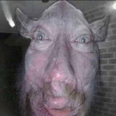 Funnytomarto's profile picture. 