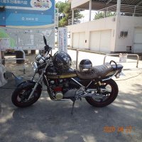 たか (@takachan_v_v) Twitter profile photo