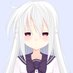 Shirayuki018❄️ | COMMISSION OPEN (0/3) (@shirayuki018) Twitter profile photo Shirayuki018❄️ | COMMISSION OPEN (0/3) (@shirayuki018) Twitter profile photo