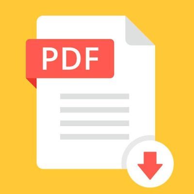 Freepdf1's profile picture. Free pdf books 
Marketing - sales - business - management - self development