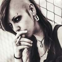 Gem (@gem_rnr_ii) 's Twitter Profile