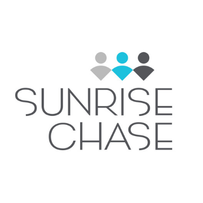 Sunrise Chase is a Global Recruitment agency with expertise in Healthcare | IT | Executive Search