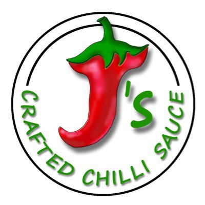 JsChilliSauce1's profile picture. J’s crafted Chilli Sauce comes in a wide variety of Chilli flavour and each sauce is named after a Chilli variety