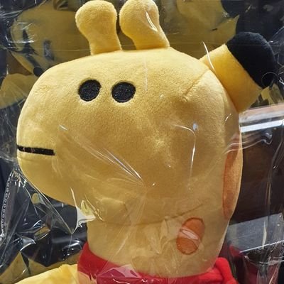 메인트 오므さんのプロフィール画像
