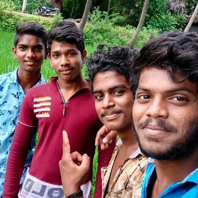 Bhanupr45765348's profile picture. 