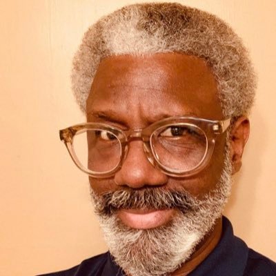 cashappflipp8's profile picture. need a real sugar baby who like expensive products