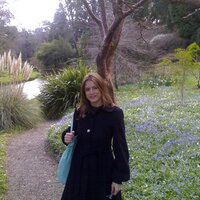 Charlotte Ward (@calamitycharls) 's Twitter Profile