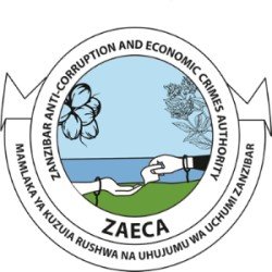ZaecaZ Profile Picture