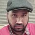 Cee Paredes (@boost_ceewalls) Twitter profile photo Cee Paredes (@boost_ceewalls) Twitter profile photo