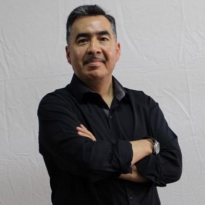 LambertoTrejo's profile picture. Si no luchas por tus sueños alguien mas te va a contratar para que luches por los suyos!!!