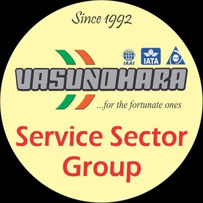 Vasundhara Group