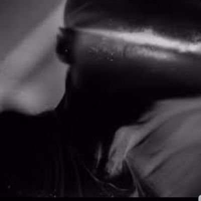 sodawillot1's profile picture. "Nous savons quoi faire, nous savons comment le faire, et maintenant il faut décider de le faire".