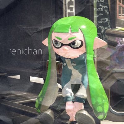 geeeeeeeemuaka's profile picture. 