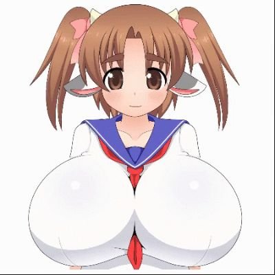 Aionne (Moved to Bluesky)さんのプロフィール画像