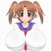 Aionne (Cowgirl) (@cowgirlaionne) Twitter profile photo Aionne (Cowgirl) (@cowgirlaionne) Twitter profile photo