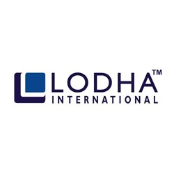 Lodha International Profile