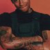 KING (@hailkingkairo) Twitter profile photo KING (@hailkingkairo) Twitter profile photo