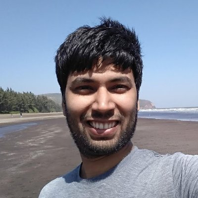 Ph.D. Astronomy (Univ. of Delhi). Stellar spectroscopy, Cool Stars, Pulsating variables, AI applications in Astronomy/other domains.
