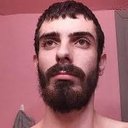 Robert Duane Wolf Jr. - @RobertDuaneWol3 - Twitter