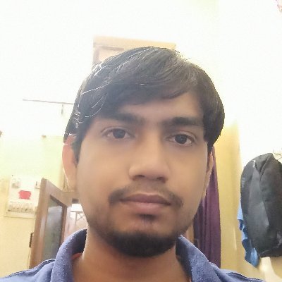 Kt_AkashSingh's profile picture. Flutter developer
