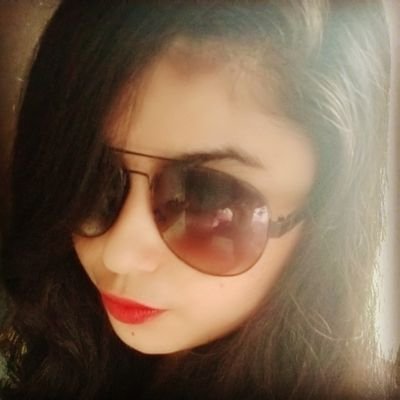 Aanchal01650861's profile picture. future dietitian 🍉🍉🍓🍒🍒