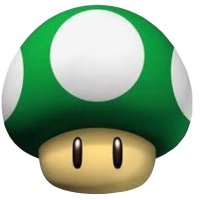 ソまっくすソ (@ssktmaxs) 's Twitter Profile