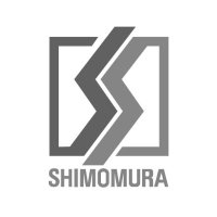 下村企販㈱ (@shimomurakihan) Twitter profile photo
