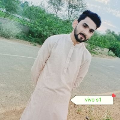 realnomankpt's profile picture. 