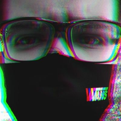 Rsozcar's profile picture. México🇲🇽
Web developer 
#Javascript #PHP #React #MySQL #SASS #Tailwind
