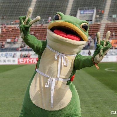 愛だろ愛 Imjpfxhkophhhxw Twitter 愛だろ愛 Imjpfxhkophhhxw Twitter