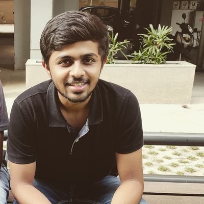 Truely Indian 🇮🇳


|No one is going to change rules of game they are winning at.|

|Personal view and content.|