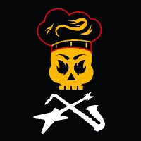 Eternal Hunger (@eternalhungr) 's Twitter Profile Photo Eternal Hunger (@eternalhungr) 's Twitter Profile Photo
