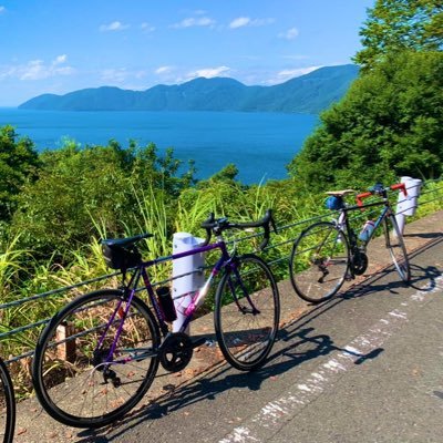 奥琵琶湖オータムライド 余呉湖ではワカサギ釣りが始まってます 凍える寒さの中 釣れたワカサギは最高 お帰りの際には北近江リゾートの温泉で温まって下さい 奥琵琶湖オータムライド 余呉湖ではワカサギ釣りが始まってます 凍える寒さの中 釣れたワカサギは最高 お帰りの際には北近江リゾートの温泉で温まって下さい