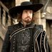 The Brigand (@galactic_george) Twitter profile photo The Brigand (@galactic_george) Twitter profile photo