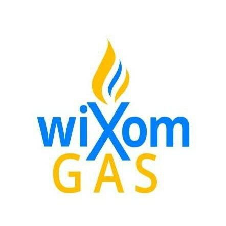 ProductsWixom's profile picture. Suppliers of petroleum products