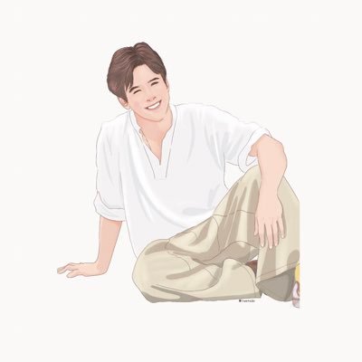 ก้อแล้วแต่さんのプロフィール画像