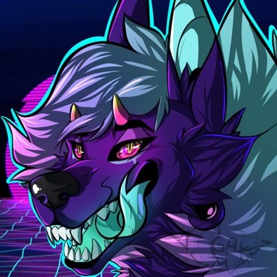Im kind, helpful, trustworthy, good at art, love animals, love music and singing, single, if you follow me i follow back.