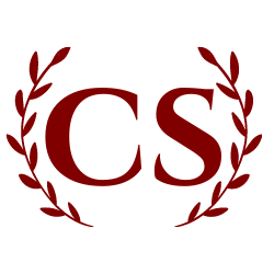 collegeStrateg1's profile picture. Improve your College grades|| Top college hacks || All you need to know about college|| Follow us to learn more