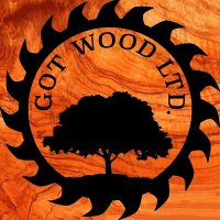 Gotwoodltd.(@Gotwoodltd1) 's Twitter Profile Photo