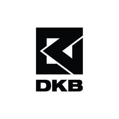 DKB Fancafe 🚩さんのプロフィール画像