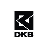 DKB Fancafe 🚩 (@dkb_fc) 's Twitter Profile