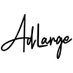 AdLarge Media (@adlargemedia) Twitter profile photo