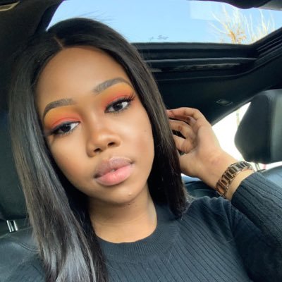 masego_semeno's profile picture. 