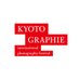 KYOTOGRAPHIE (@kyotographie_) Twitter profile photo