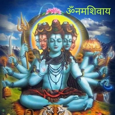 ranveersinghr1's profile picture.