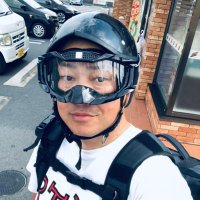 シャーマ🛵フーデリ配達★ワーケーション(@freedom_freejob) 's Twitter Profile Photo