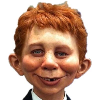 RenfrewZetz's profile picture. 