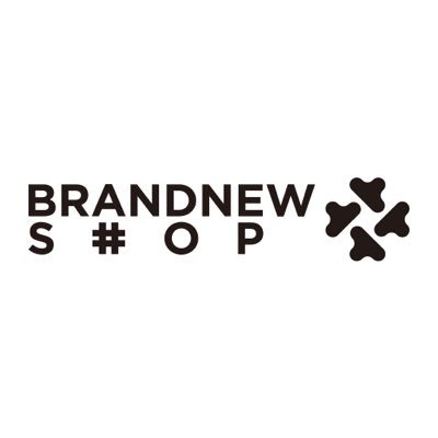 brandnewshop_ Profile Picture