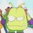 ftoshi